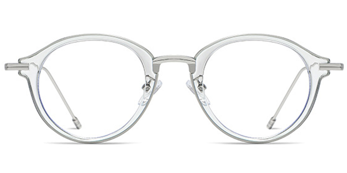 Supreme Elegance Eyewear