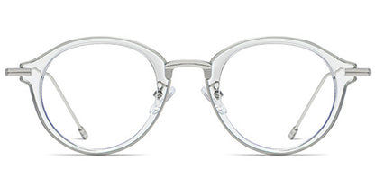 Supreme Elegance Eyewear