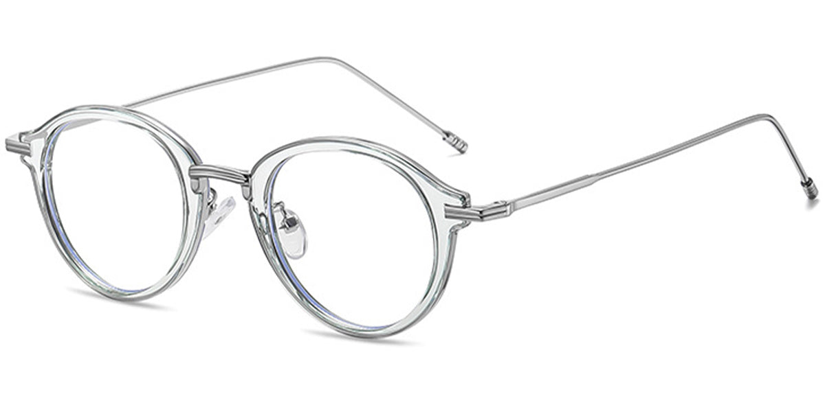 Supreme Elegance Eyewear