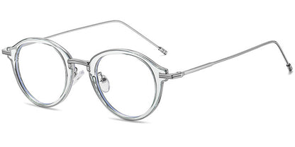 Supreme Elegance Eyewear