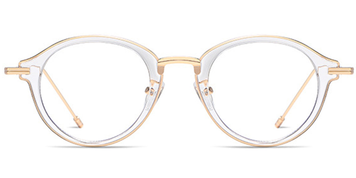 Supreme Elegance Eyewear