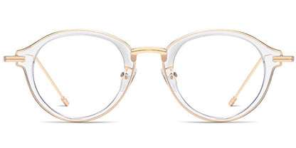 Supreme Elegance Eyewear
