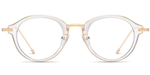 Supreme Elegance Eyewear