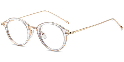 Supreme Elegance Eyewear