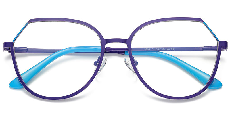 Supreme Excellence Eyewear