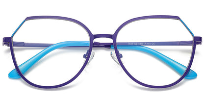 Supreme Excellence Eyewear
