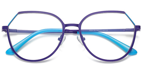 Supreme Excellence Eyewear