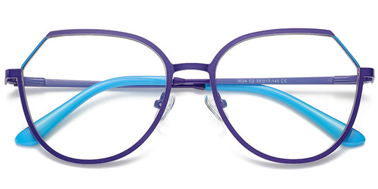 Supreme Excellence Eyewear