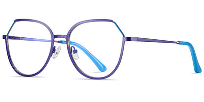 Supreme Excellence Eyewear