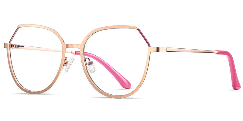 Supreme Excellence Eyewear