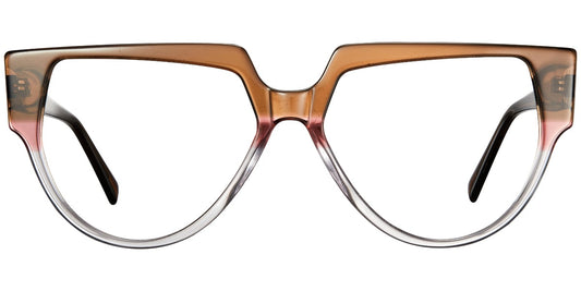 Supreme Excellence Eyewear