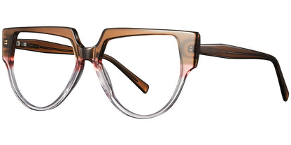 Supreme Excellence Eyewear