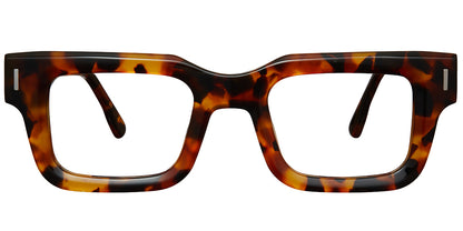Supreme Spirit Eyewear