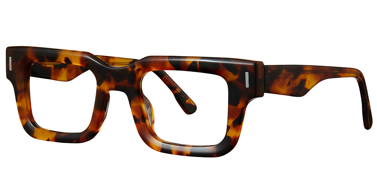 Supreme Spirit Eyewear