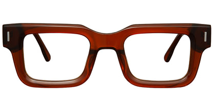 Supreme Spirit Eyewear
