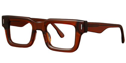 Supreme Spirit Eyewear