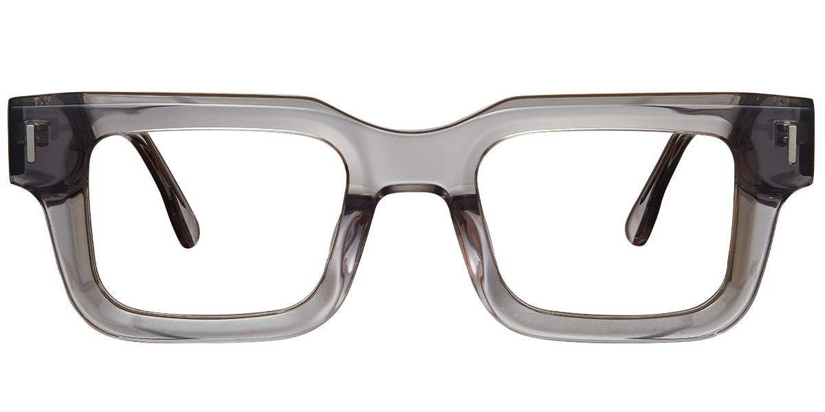 Supreme Spirit Eyewear