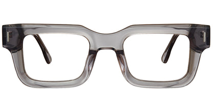Supreme Spirit Eyewear