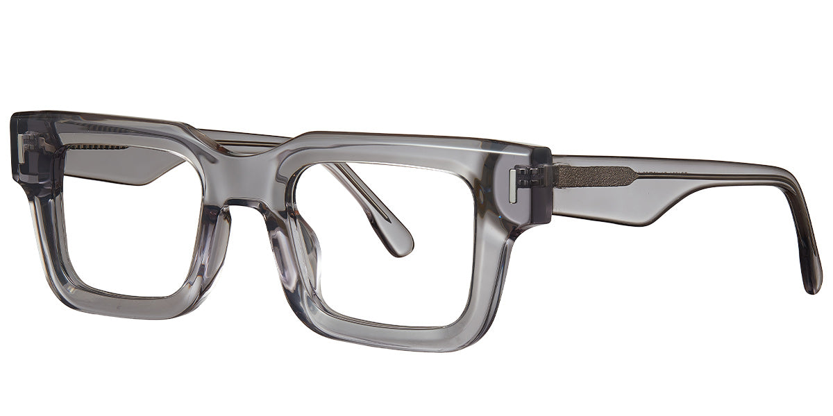 Supreme Spirit Eyewear