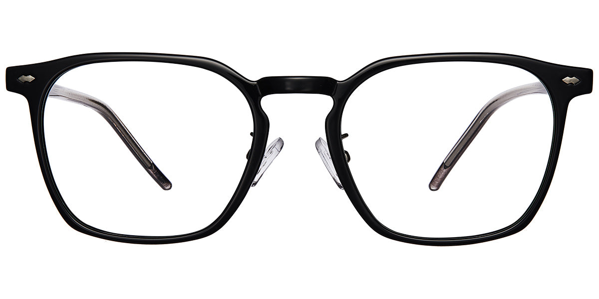 Supreme Thought Eyewear