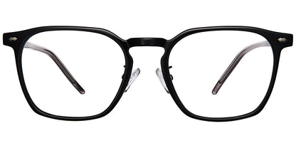 Supreme Thought Eyewear