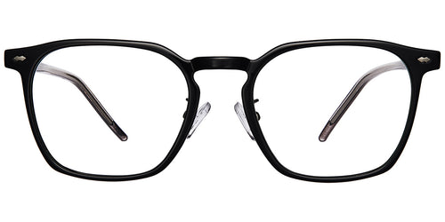 Supreme Thought Eyewear
