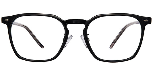 Supreme Thought Eyewear