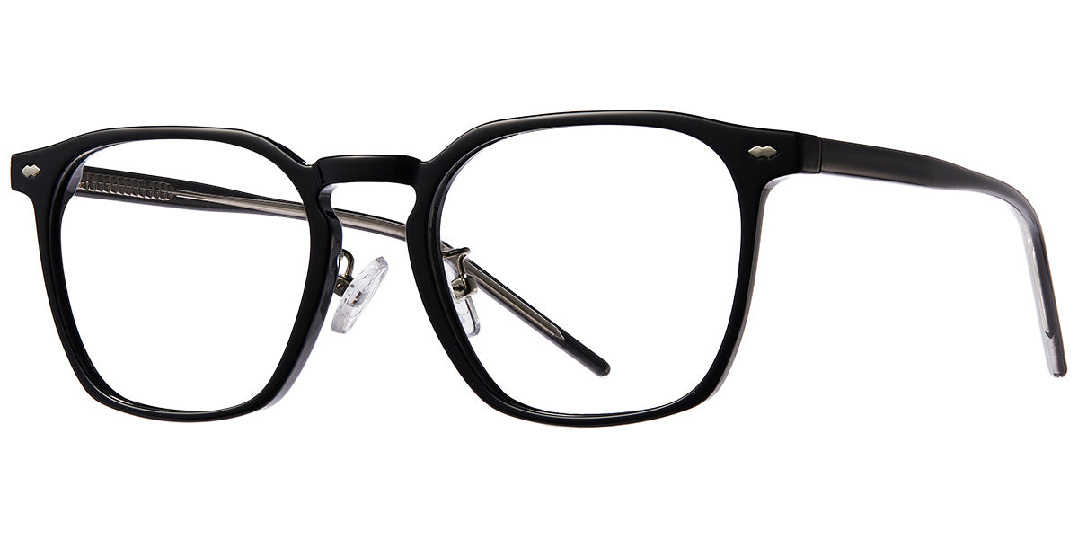 Supreme Thought Eyewear