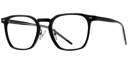 Supreme Thought Eyewear