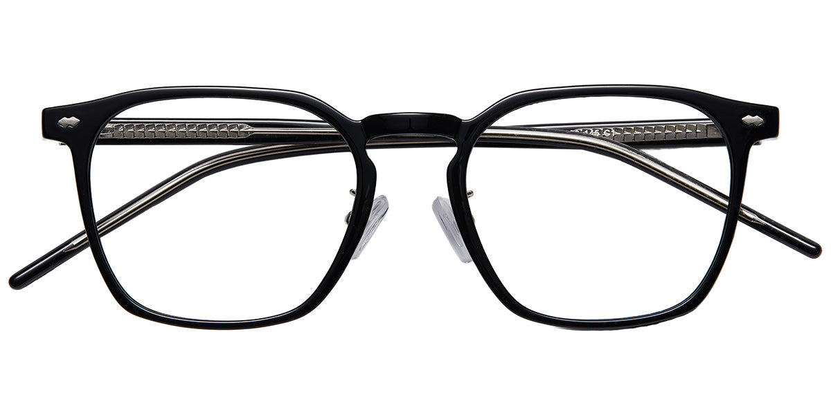 Supreme Thought Eyewear