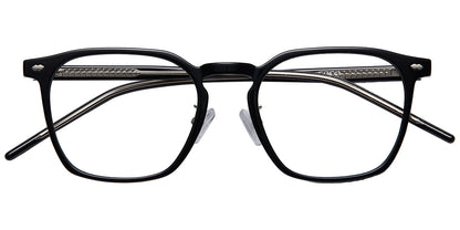 Supreme Thought Eyewear