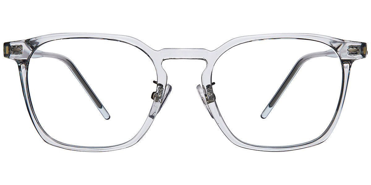 Supreme Thought Eyewear
