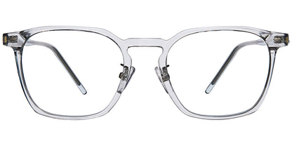Supreme Thought Eyewear
