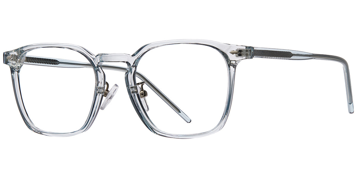 Supreme Thought Eyewear