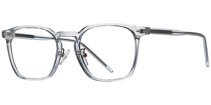 Supreme Thought Eyewear