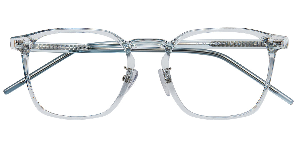 Supreme Thought Eyewear