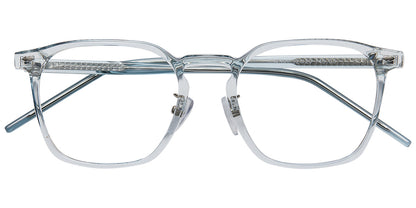 Supreme Thought Eyewear