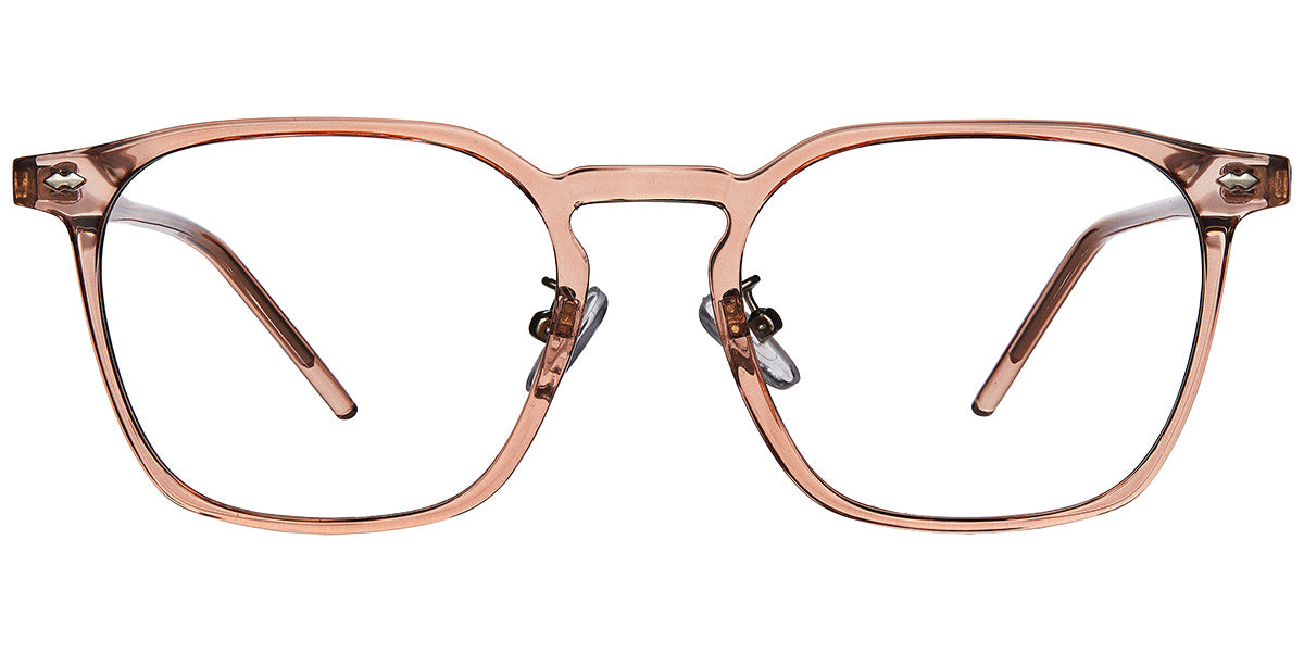 Supreme Thought Eyewear