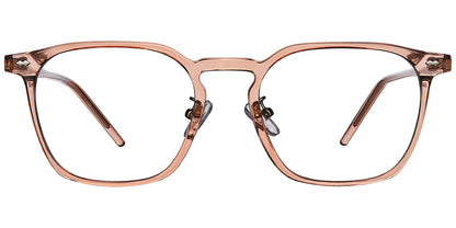 Supreme Thought Eyewear