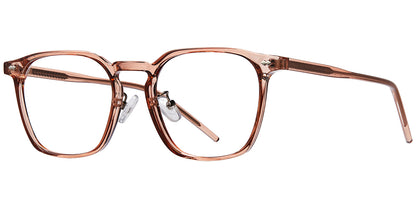 Supreme Thought Eyewear