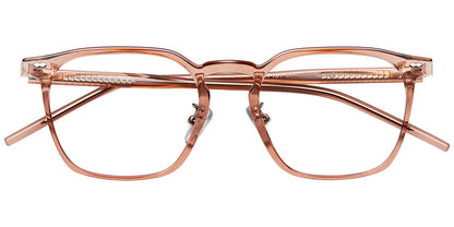 Supreme Thought Eyewear