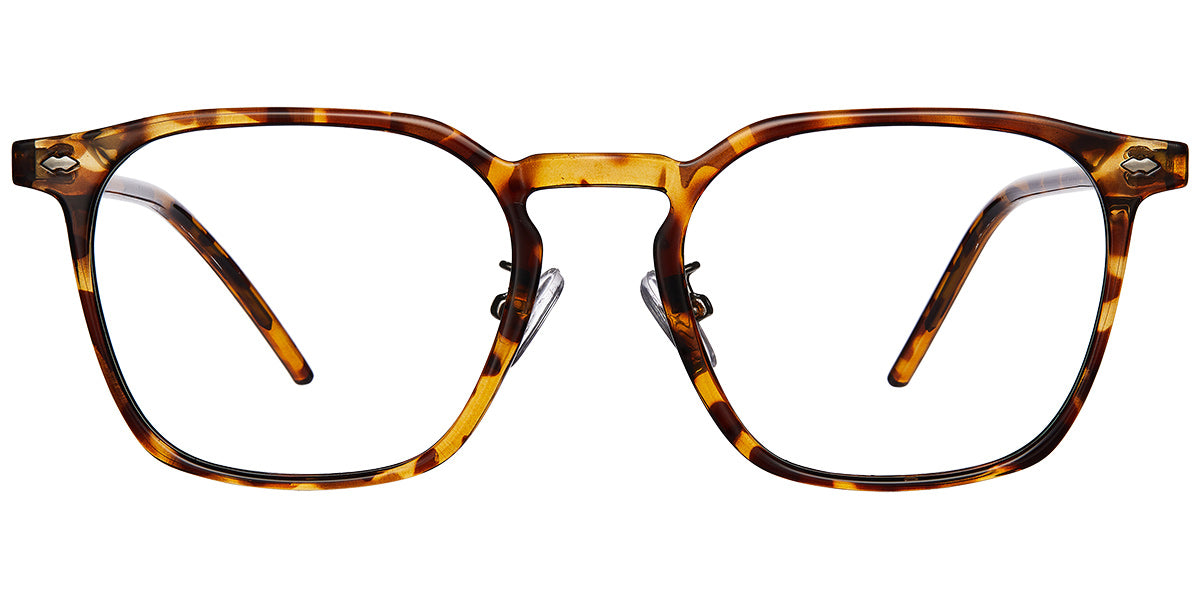Supreme Thought Eyewear