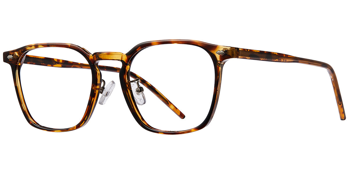 Supreme Thought Eyewear