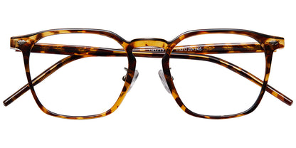 Supreme Thought Eyewear