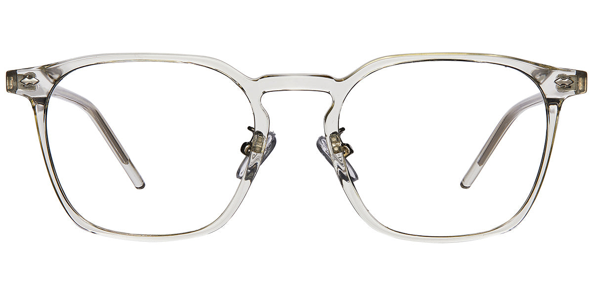 Supreme Thought Eyewear