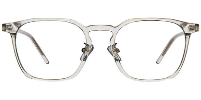 Supreme Thought Eyewear