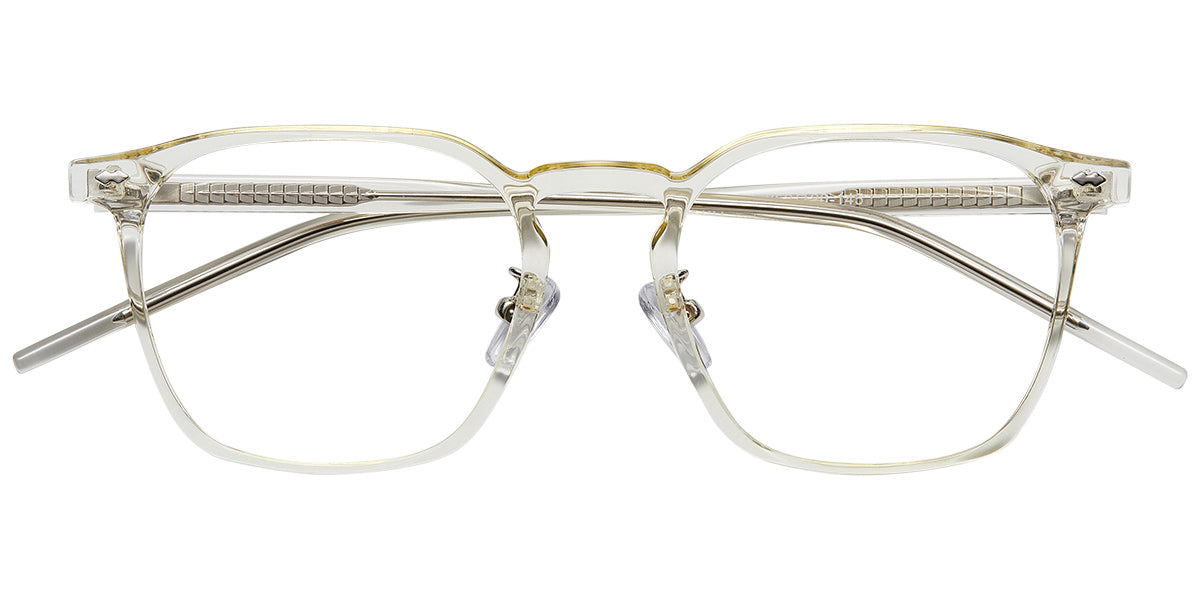 Supreme Thought Eyewear