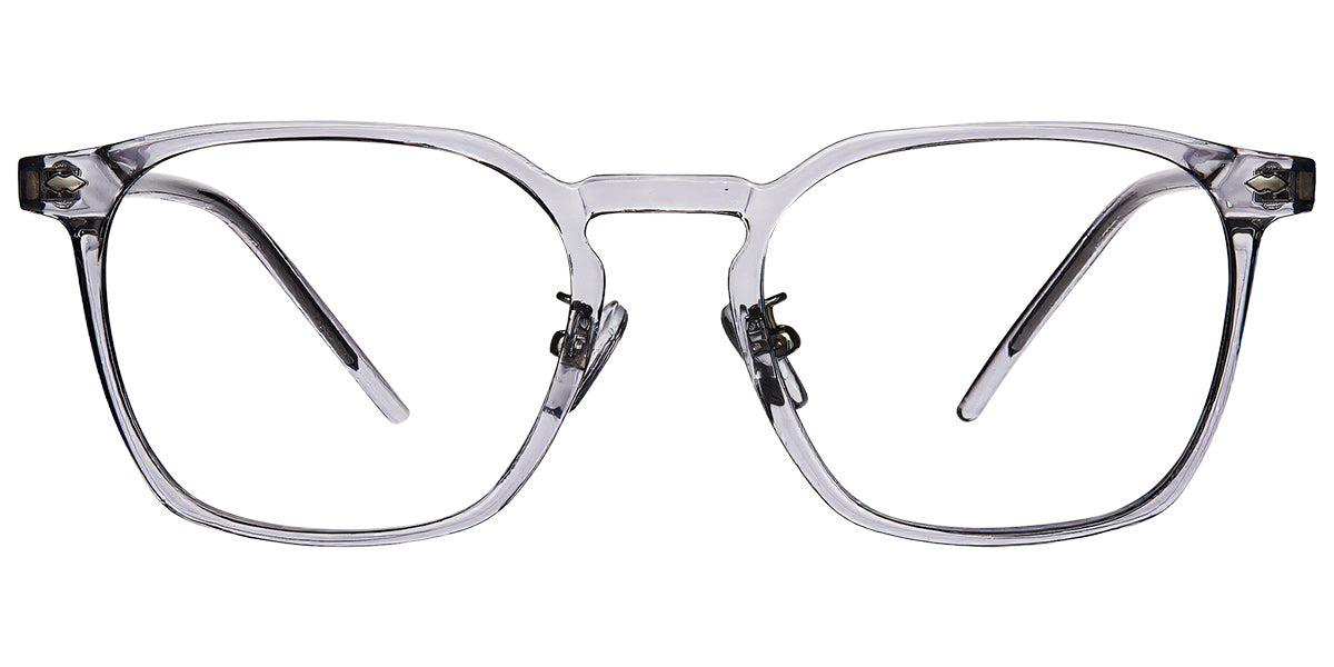 Supreme Thought Eyewear
