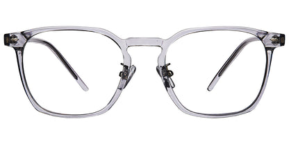 Supreme Thought Eyewear