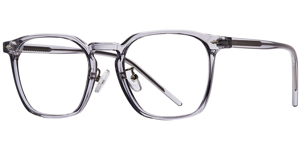 Supreme Thought Eyewear